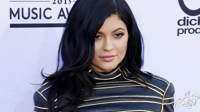 اخبار هنرمندان